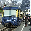 DSCF8988  Bt articulée, surbaissée à Grindelwald