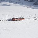 DSC07116  Rouge sur blanc