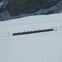 DSCF8941  Une composition double entre Eigergletscher et petites Scheidegg