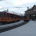 DSCF8984  Kleine Scheidegg