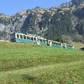 DSCF7994  Au-dessus de Wengen