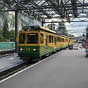 DSC19718  BDhe 4/8 131 à Lauterbrunnen