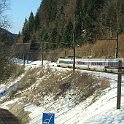 DSCF8142  TGV à Boveresse