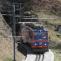 P1020399  A la sortie du tunnel Bellavista