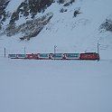 DSCF8380  Glacier-Express au col de l'Oberalp