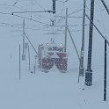 CH MVR MTGN neige03  Chasse-neige en action (28 mai 2007!)