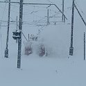 CH MVR MTGN neige06  Chasse-neige en action (28 mai 2007!)