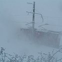 CH MVR MTGN neige09  Chasse-neige en action (28 mai 2007!)