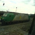 DSC00691  Br 185 Rail4Chem à Cornaux