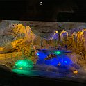 IMG 1739  Une grotte
