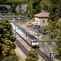 P1020442  Le train Kambly perdu en Suisse orientale