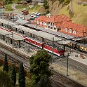 P1020443  La gare d'Interlaken Ost