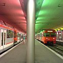 DSC00781  Gare RBS de Bern