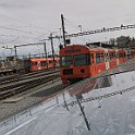 IMG 5413  A Solothurn, une mandarine hors service