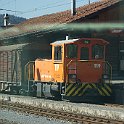 DSC03222  Tm 119 à Reichenau-Tamins