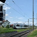 IMG 1409  UM en service RE Konstanz - Herisau près de Romanshorn