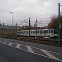 IMAGE 202  M1 vers l'EPFL