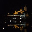 DSCF7737  Solothurn: la cathédrale et l'asm sur la Rötibrücke