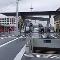 9f38e-dsc00024-788617  Le nouveau parvis de la gare de Solothurn avec une STAR asm