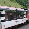 DSC12183  AB dans un IR Interlaken Ost - Luzern