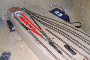 gare09