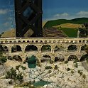 Le Pont-du-Gard