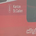 Le 4748 503 porte le nom de Kanton St. Gallen