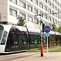 Luxtram