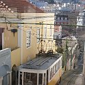 Funicular da Lavra