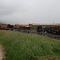 Centre de technique ferroviaire d'Hägendorf
