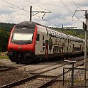 IMG 7975