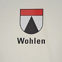 ABe 4/8 5005 "Wohlen"