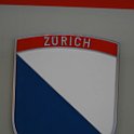 BDe 8/8 2 "Zürich"