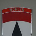 BDe 8/8 3 "Wohlen"