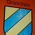 Be 4/4 17 "Gränichen"