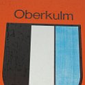 Be 4/4 20 "Oberkulm"