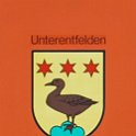 Be 4/4 24 "Unterentfelden"