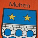 Be 4/4 26 "Muhen"