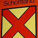Be 4/4 27 "Schöftland"