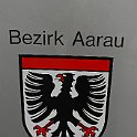 Be 4/8 "Bezirk Aarau"