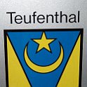 Be 4/8 34 "Teufenthal"