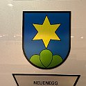 RABe 528 202 "Neuenegg"