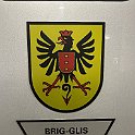 RABe 528 117 "Brig-Glis"