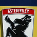 ABeh 4/4 I 308 "Gsteigwiler"