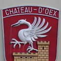 BDe 4/4 3002 Châteaux-d'Oex