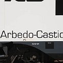 RABe 524 101 "Castione-Arbedo"