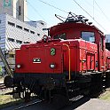 Ee 3/3