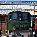 Ae 3/6 I 10693