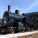 Eb 3/5 5819