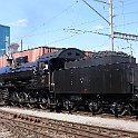 C 5/6 2978